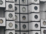 nakagin box details
